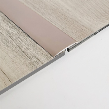 JS33-T2-ZJ/MT/ MH010 33mm Single Angle T-Type Universal Trim