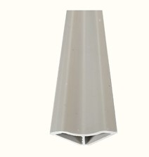 Inside Corner Moulding