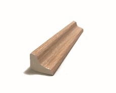 Inside Corner Moulding