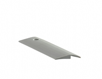 PVC edge trim series