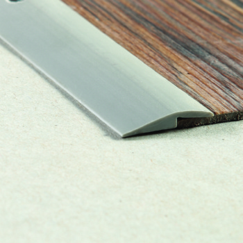 PVC edge trim series