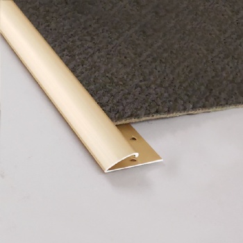 Aluminum Alloy Carpet Edge Trim JL15-Y/T/X/MH010