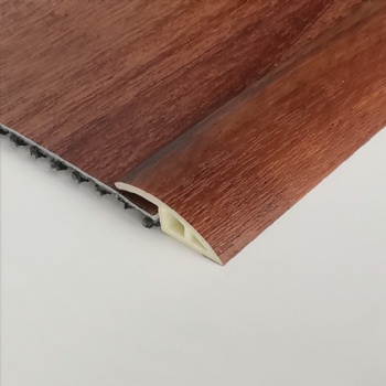 Plank/Click Lock Flooring High-Low Lock (PVC Material)