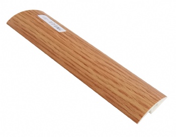 Plank/Click Lock Flooring High-Low Lock (PVC Material)