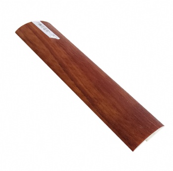 Plank/Click Lock Flooring High-Low Lock (PVC Material)