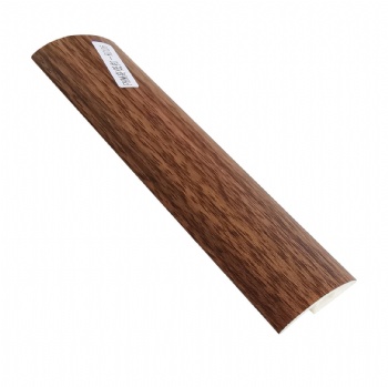 Plank/Click Lock Flooring High-Low Lock (PVC Material)