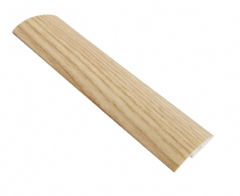 Plank/Click Lock Flooring High-Low Lock (PVC Material)