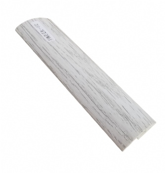 Plank/Click Lock Flooring High-Low Lock (PVC Material)