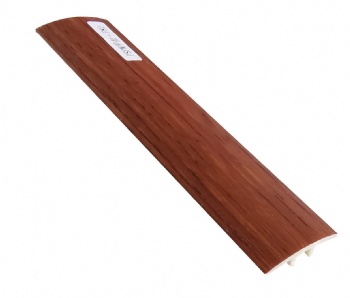 Plank/Click Lock Flooring T-Molding (PVC Material)
