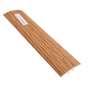 Plank/Click Lock Flooring T-Molding (PVC Material)