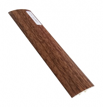 Plank/Click Lock Flooring T-Molding (PVC Material)