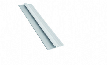 Aluminum Alloy I-Beam Connector Strip JSZ2.4-Y