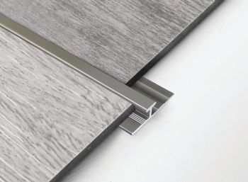 Aluminum Alloy I-Beam Connector Strip JSZ3.0-T/X