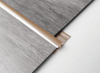 Aluminum Alloy I-Beam Connector Strip JSZ4.0-F/PJ/PZJ