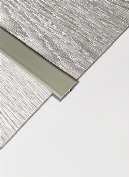 Aluminum Alloy I-Beam Connector Strip JSZ4.2-T/X