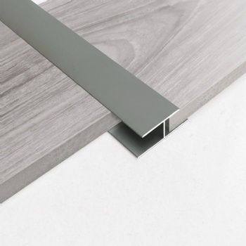 Aluminum Alloy I-Beam Connector Strip JSZ8.0-Y/T/X