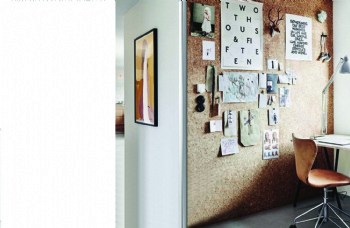 Aluminum Alloy Corner Protector JF2X2 JF2X2-G-F JH2X2- MY/MZJ/MTJ/MT/MH010 Aluminum