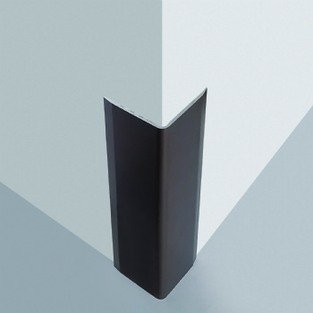 Aluminum Alloy Corner Protector JH3.5X3.5-MY/MZJ/MT/MH010