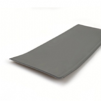 PVC soft skirting S106-A