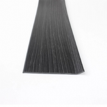 PVC skirting S53-A