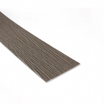 PVC skirting S63-C