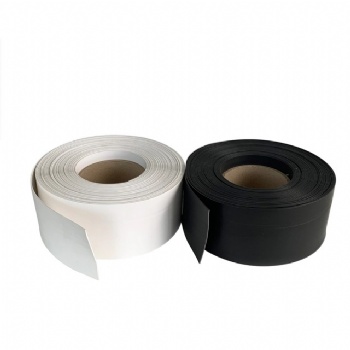 PVC skirting S73-A