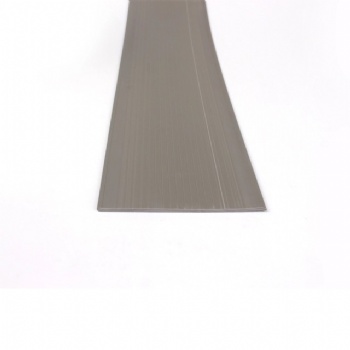 PVC skirting S76-C
