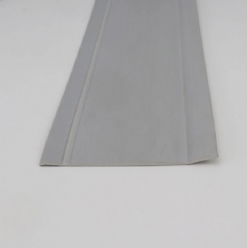 PVC skirting S108-C