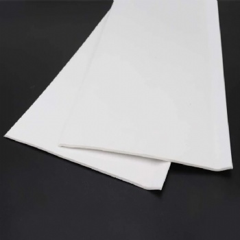 PVC skirting S152-D
