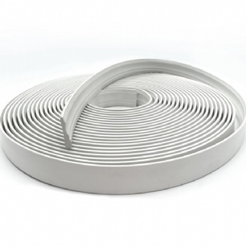 PVC soft skirting S32-A