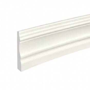 PVC soft skirting S32-A