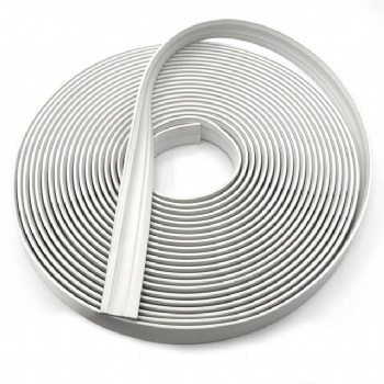 PVC soft skirting S32-A
