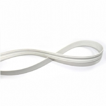 PVC soft skirting S32-A