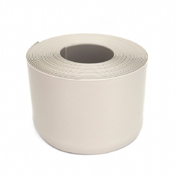 PVC skirting S114-D