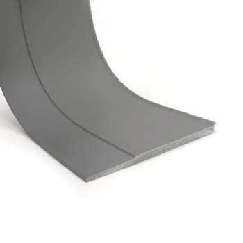 PVC soft skirting S100-S