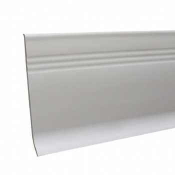 PVC soft skirting S100-P