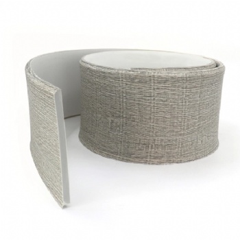 PVC soft skirting S100-T