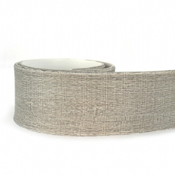 PVC soft skirting S100-T