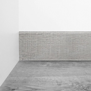 PVC soft skirting S100-T