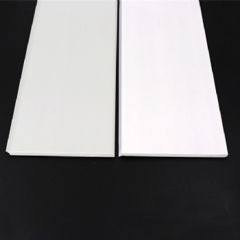 PVC skirting S133-D
