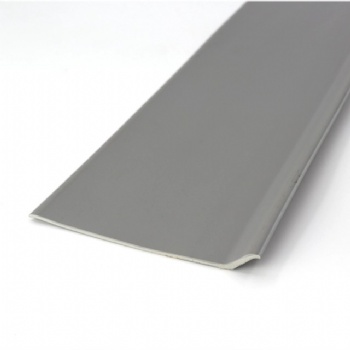 PVC soft skirting S100-N