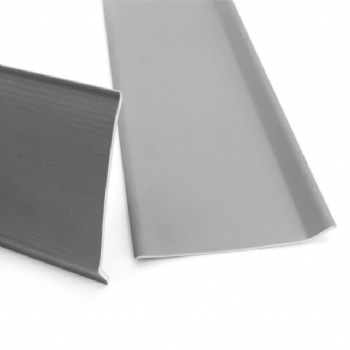 PVC soft skirting S100-N