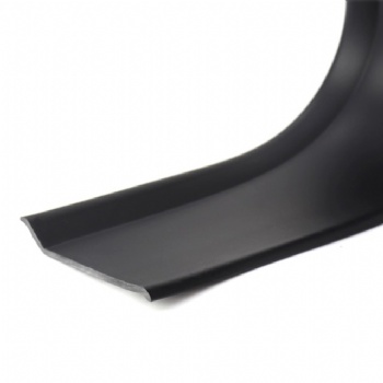 PVC soft skirting S63-F