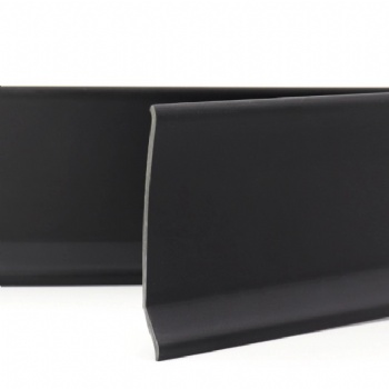 PVC soft skirting S63-F