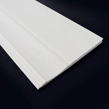 PVC soft skirting S133-B